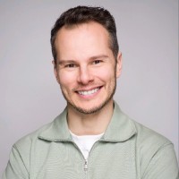 Flash Pathology Employee Thiago Bremm's profile photo
