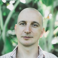 Blue Star Capital PLC Employee Meinhard Benn's profile photo