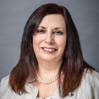 Lisa Strader Email & Phone Number