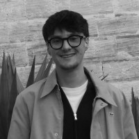 AB SOLUTIONS Employee Nolan Dubois's profile photo