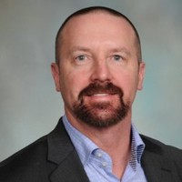 Scott Dodd