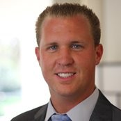 JC Resorts Employee Michael McDaniels's profile photo