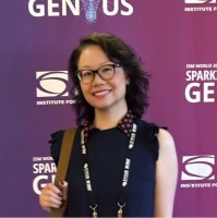 Panduit Employee Wei T.'s profile photo