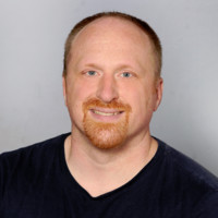 Namirial Group Employee Martin Marko's profile photo