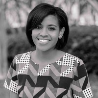 RxConnection Employee Diamond Masink's profile photo