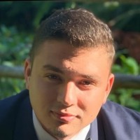 True Haul, LLC. Employee Erick Espinosa's profile photo