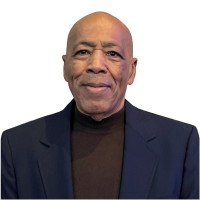 Karanja Famodou