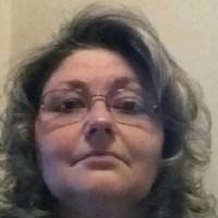 Jacqueline Cannon Email & Phone Number