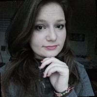NTSS Group Employee Fiona Colback's profile photo