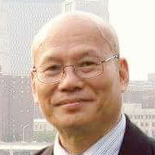 Henry Liaw Email