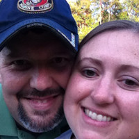 InTown Suites Employee Joe Mosley's profile photo