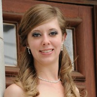 SpringHill and Fairfield Suites Alamo Plaza/Convention Employee Sarah Pegues's profile photo