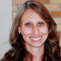Corinne Grant Email & Phone Number
