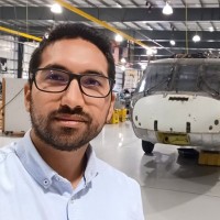 Adhil Ahmad Email