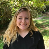 Lauren H. Email & Phone Number
