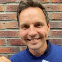Steve Caufriez Email