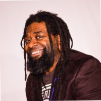 Shawn Moore Email