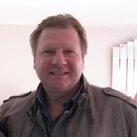 ROKPower Employee Ken Klassen's profile photo