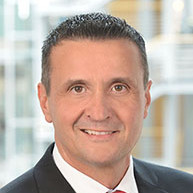 Marco Gräfe Email