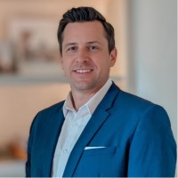 Onity Group Inc. Employee Patrick Joyce's profile photo