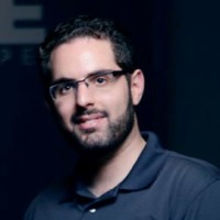 Liquid Capital Employee Robert Leone's profile photo