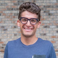 Ben Kaiser Email & Phone Number
