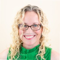 Nuherbs Employee Lisa Thomas's profile photo