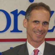 Paul Giordano Email & Phone Number