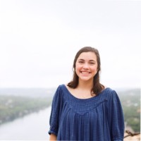 Wizer - Free Security Awareness Training Employee Mary Bratcher's profile photo