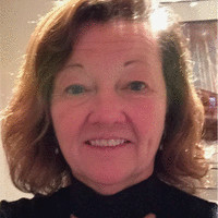 Muskoka Algonquin Healthcare Employee Sonja Stirling's profile photo
