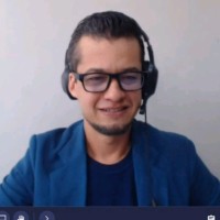 Jozian Rodrigues's profile photo