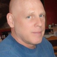 Jim Pace Email & Phone Number