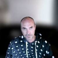 Carl Venter Email & Phone Number