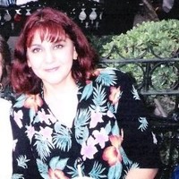 Stemtech Employee Sylvia Castrejón's profile photo
