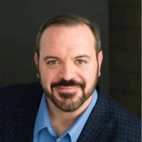 Andrew Gabriel Email & Phone Number