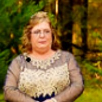 KCS Construction, LLC Employee Teresa Cheatham's profile photo