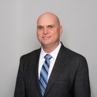 John Bridson Email & Phone Number