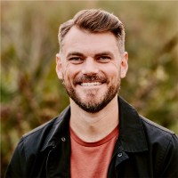 Email e telefono di Josh Muccio