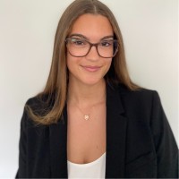 Avery Rasmussen Email & Phone Number