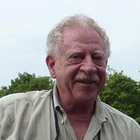 Gregory Thomas Email & Phone Number