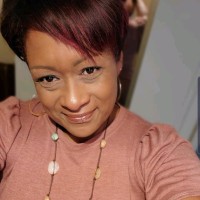 Lissette Camacho Email & Phone Number