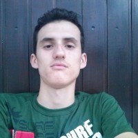 Lionsoft Inc. Employee Luiz Pires's profile photo