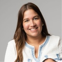United Brands S.A. Employee Leidy Tatiana Nunez Paredes's profile photo