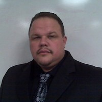 Wade Vincent Email & Phone Number