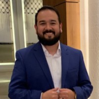 Brookdale Employee Alejandro Santos's profile photo