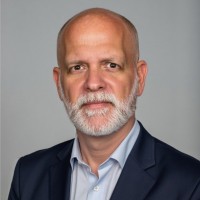 Ashley Furniture Industries Employee David Satterfield's profile photo