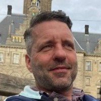 Marc Engelsman Email