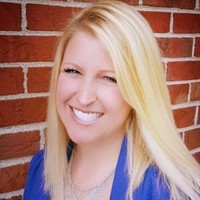 Lindsey McCune Email & Phone Number
