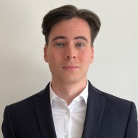 Node Trading Employee Theo Sabatier's profile photo