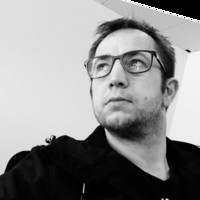RAES Autogroep Employee Koen Claeys's profile photo
